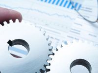 Phó tổng giám đốc KPMG Việt Nam: Thị trường M&A sẽ có sóng lớn hơn trong tương lai
