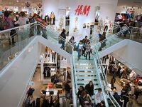 Chuyên gia Savills: Zara, H&M, Uniqlo và sức ép ngày càng lớn cho ngành bán lẻ thời trang Việt Nam