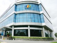 FPT mở văn phòng thứ 5 tại Mỹ, vươn rộng ra thế giới