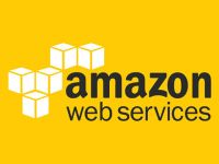 Amazon Web Services lập công ty tại Việt Nam, tung nhiều dịch vụ nền đám mây
