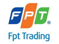 Synnex sẽ nắm giữ 47% vốn  tại FPT Trading