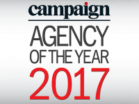 Giải thưởng Agency of the Year Lần thứ 24 chính thức mở đăng ký, thêm nhiều hạng mục mới
