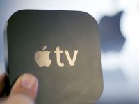 Chi 1 tỷ USD, Apple quyết hạ Netflix ở mảng truyền hình trực tuyến