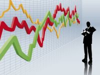 Khi thương hiệu đón đầu một trào lưu