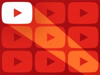 Tham vọng bá chủ lượt xem, YouTube vẫn bị Netflix và HBO NOW đánh bại