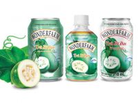 Cuộc ‘hồi sinh’ của Trà bí đao Wonderfarm và tầm nhìn xa của người Nhật