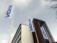 Nokia và cuộc chiến trong phân khúc smartphone tầm trung