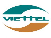 Viettel chính thức nhảy vào thị trường gọi xe trực tuyến