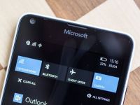 Vì sao Microsoft không thể thống trị thị trường smartphone?