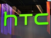 Một phần mảng di động HTC về tay Google giá 1,1 tỷ USD