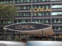 Đế chế LOréal của nữ tỷ phú giàu nhất thế giới hoành tráng cỡ nào?