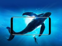 Spikes Asia tôn vinh Samsung là advertiser của năm