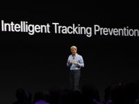 Vì sao ngành công nghiệp quảng cáo thất vọng với Apple?