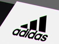 adidas câu kéo đại sứ thương hiệu của Nike bằng một xe tải chất đầy Yeezy và UltraBOOST