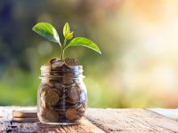 Tại sao marketer cần gia tăng lợi nhuận thông qua thâm nhập thị trường?