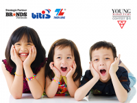 Công bố Đề thi Vòng loại Young Marketers 5+1