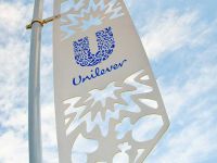 Unilever chi 2,7 tỉ đô la thâu tóm hãng mỹ phẩm Hàn Quốc