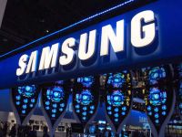 Vượt Toyota, Samsung trở thành thương hiệu số một châu Á