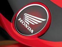 Honda: Thăng trầm của một ông lớn