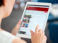Google tiết lộ bí quyết làm nên một quảng cáo YouTube thành công