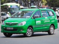 Sau Vinasun, đến lượt Mai Linh cắt giảm gần 6.000 nhân viên