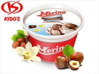 Doanh thu 9 tháng đầu năm 2017 của KDF tăng 7,8%