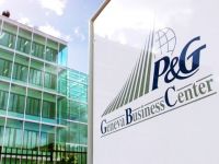 P&G chia sẻ cách trở thành tập đoàn đa quốc gia