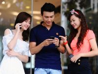Đâu là giá trị của thế hệ Millennial?