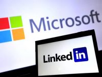 Microsoft giải thích lý do thâu tóm LinkedIn với giá 26,2 tỉ USD