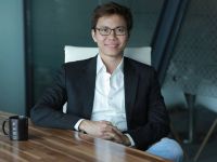 CEO Đặng Việt Dũng từ nhiệm, Uber Việt Nam có dấu hiệu khủng hoảng?