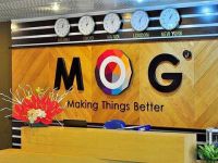 Google chọn MOG là đối tác triển khai nền tảng quảng cáo Ad Exchange tại Việt Nam