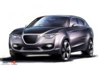 VinFast công bố 20 thiết kế để chọn 2 mẫu ô tô sản xuất