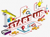 [Infographic] 200 startup “kỳ lân” lớn nhất thế giới đang nằm ở đâu?