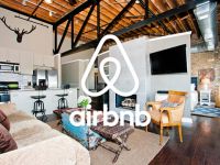Khách sạn lo mất khách vì Airbnb