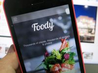 Foody và hành trình “vỗ béo” để bán