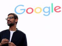 Google và Amazon: Trận đại chiến đáng chú ý trong tương lai