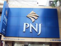 PNJ thay đổi chiến lược và sắp thành Thế giới Di động của ngành trang sức