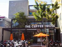 The Coffee House tuyên bố nhảy sang lĩnh vực trà sữa, sẽ mở 40 cửa hàng trong năm 2018