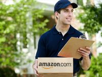 Dịch vụ mới của Amazon khiến FedEx lao đao và sẽ đe dọa ngành giao vận của nước Mỹ