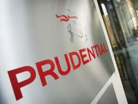 Prudential định bán mảng cho vay tiêu dùng tại Việt Nam với giá 150 triệu USD