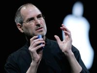 Steve Jobs, Bill Gates... tác động đến cuộc sống của chúng ta như thế nào?