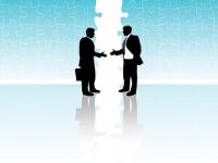 Kinh doanh trong môi trường B2B: Vì sao chưa bán được hàng?