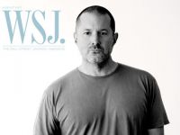 Jony Ive, Giám đốc thiết kế của Apple: Steve Jobs muốn tạo ra những sản phẩm tốt nhất mà không quan tâm đến tiền
