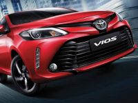 [Infographic] Top 10 ô tô bán chạy nhất tháng 9: CR-V lập kỷ lục vẫn không qua nổi Vios