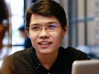 Phi Nguyễn, CEO Hiip: “Social Influencer sẽ là một nghề trong tương lai”