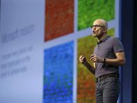 Có phải Microsoft đang bỏ rơi người dùng?