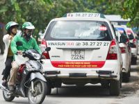 Từ trò chơi “Sự tiến hóa của lòng tin” đến câu chuyện khủng hoảng truyền thông của Vinasun và Petrolimex