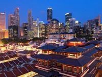Kể chuyện thương hiệu từ đời thường