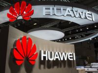 Huawei muốn đứng thứ 2 tại thị trường smartphone Việt Nam