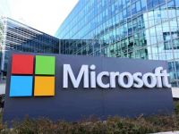 Từ bỏ nền tảng di động, Microsoft làm gì để cạnh tranh với các đối thủ?